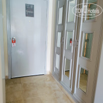 фото из отзыва ID 2717085