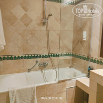 фото из отзыва ID 2717085