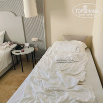 фото из отзыва ID 2717085