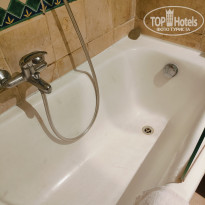 фото из отзыва ID 2717085