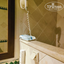 фото из отзыва ID 2717085