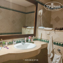 фото из отзыва ID 2717085