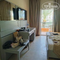 фото из отзыва ID 2717085