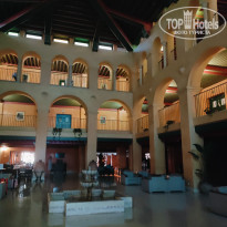 фото из отзыва ID 2717085