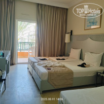 фото из отзыва ID 2717085