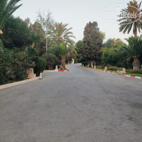 фото из отзыва ID 2717085