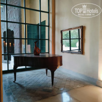 фото из отзыва ID 2717085