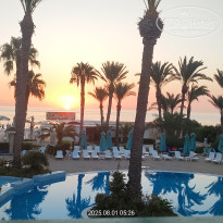 фото из отзыва ID 2717085