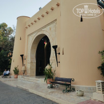 фото из отзыва ID 2717085