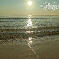 фото из отзыва ID 2717085