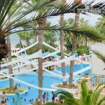 фото из отзыва ID 2717085