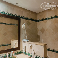 фото из отзыва ID 2717085