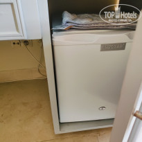 фото из отзыва ID 2717085