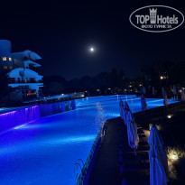 фото из отзыва ID 2717086