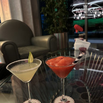 фото из отзыва ID 2717086