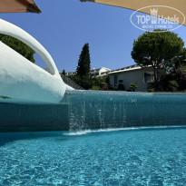 фото из отзыва ID 2717086