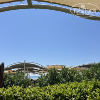 фото из отзыва ID 2717086