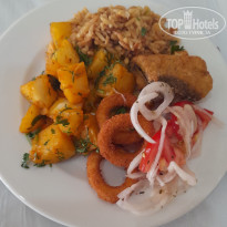 фото из отзыва ID 2717089