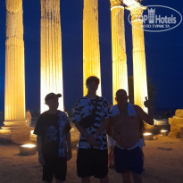 фото из отзыва ID 2717089