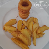 фото из отзыва ID 2717089