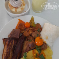 фото из отзыва ID 2717089