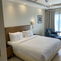 фото из отзыва ID 2717048