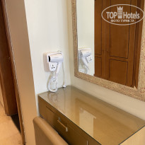 фото из отзыва ID 2717048