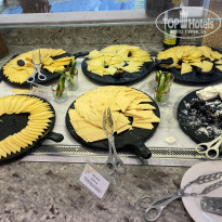 фото из отзыва ID 2717048