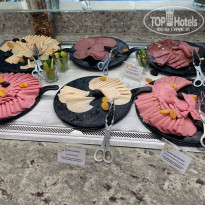 фото из отзыва ID 2717048