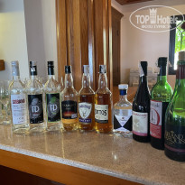 фото из отзыва ID 2717048