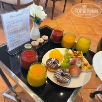 фото из отзыва ID 2717048