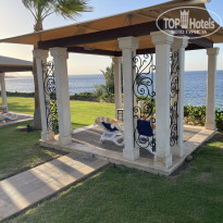 фото из отзыва ID 2717048