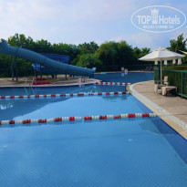 фото из отзыва ID 2717094