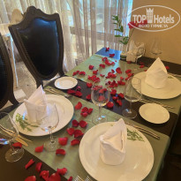 фото из отзыва ID 2717094