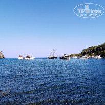 фото из отзыва ID 2716896