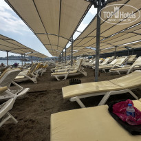 фото из отзыва ID 2717103