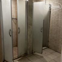 фото из отзыва ID 2717103