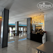 фото из отзыва ID 2717103