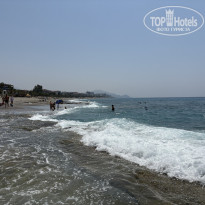 фото из отзыва ID 2717109