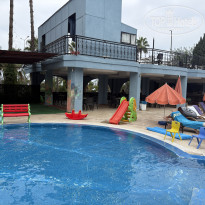 фото из отзыва ID 2717109