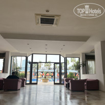 фото из отзыва ID 2717109