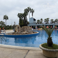 фото из отзыва ID 2717109