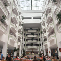 фото из отзыва ID 2717109