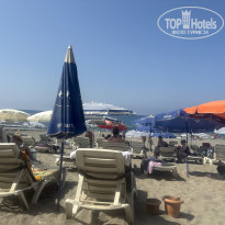 фото из отзыва ID 2717109