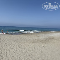 фото из отзыва ID 2717109