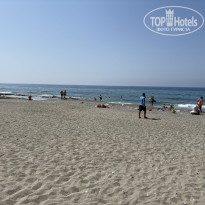 фото из отзыва ID 2717109