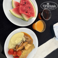 фото из отзыва ID 2717109