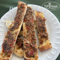 фото из отзыва ID 2717109