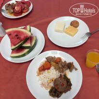 фото из отзыва ID 2717109