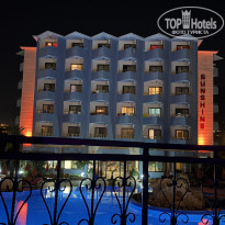 фото из отзыва ID 2717109